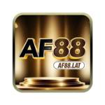 AF88