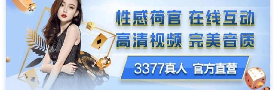 双赢彩票 Cover Image