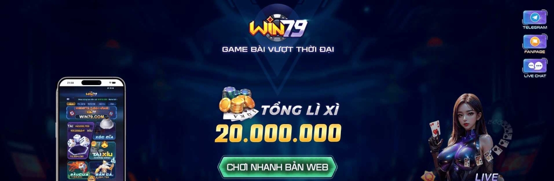 79Win Cover Image