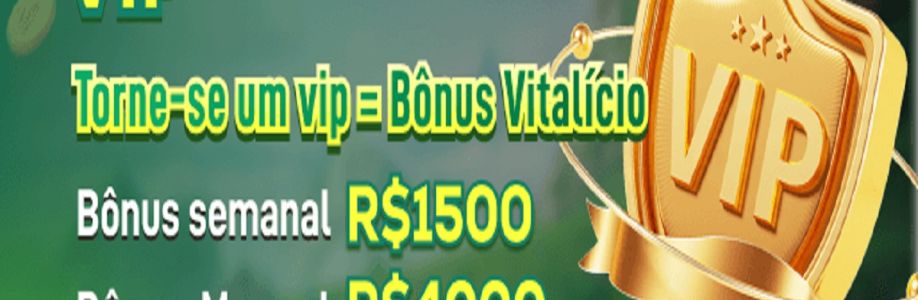 Win606 Bet Cover Image