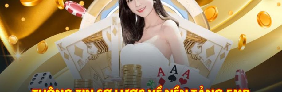 85Mb Cover Image