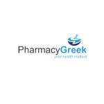 Pharmacy Greek