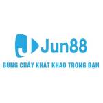 Nhà cái Jun88 Profile Picture