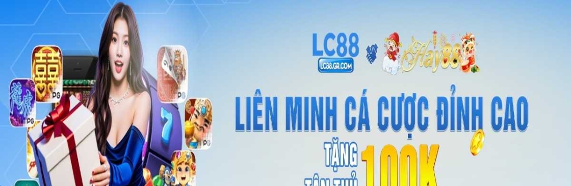 Lc88 grcom Cover Image