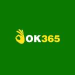 OK365td.com Link Vào Nhà Cái OK365 Uy Tín 20 Profile Picture