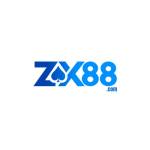Zx88l