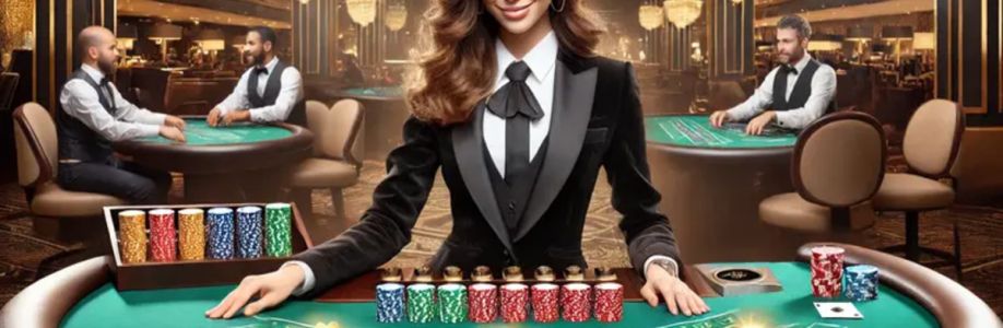 669A BET BET Cover Image