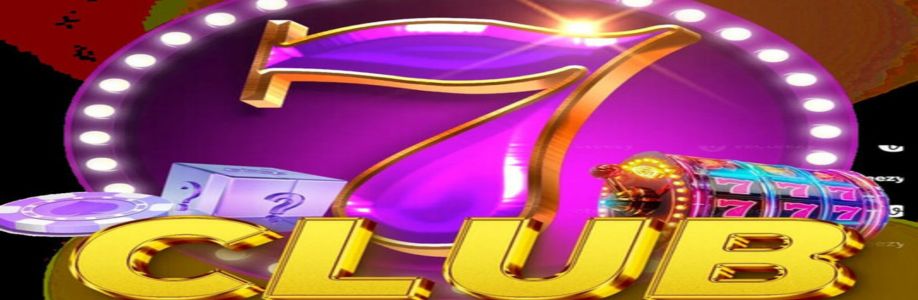 7Club1 Cover Image