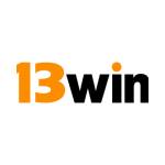 13Win5y com
