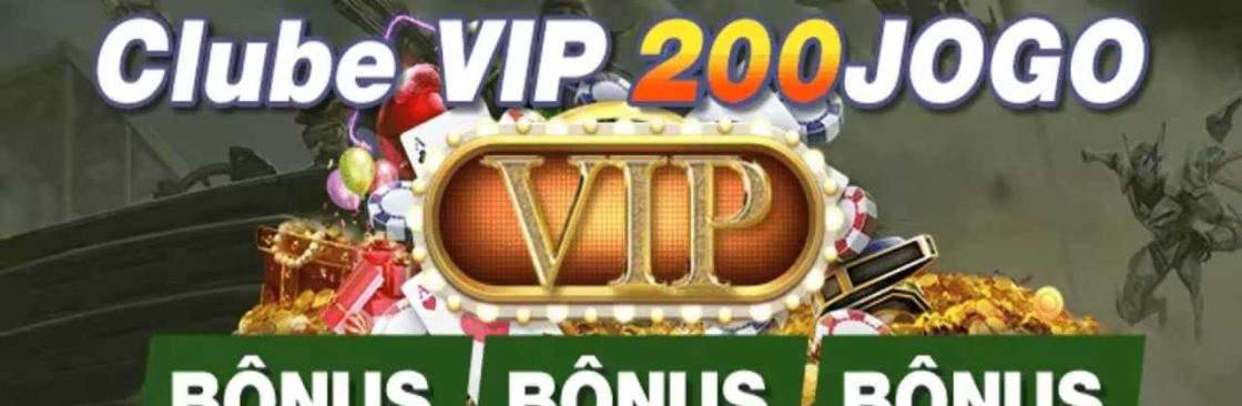 yyvip Cover Image