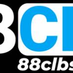 88clb Com