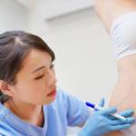 Liposuction Cost in Riyadh
