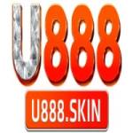 U888 skin