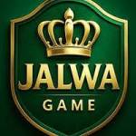 Jalwa Game