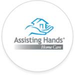 Assisting Hands Home Care Phoenix