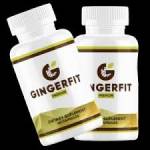 buy ginger fit