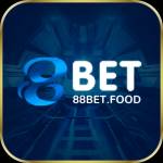 88betfood 88betfood Profile Picture