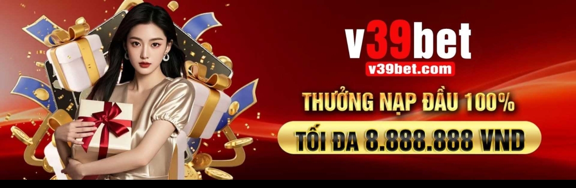 v39bet com Cover Image