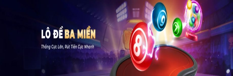 LUCKY88 IBAONLINE Cover Image