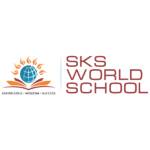 SKS World School Noida
