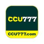 ccu777