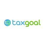 Taxgoal CA
