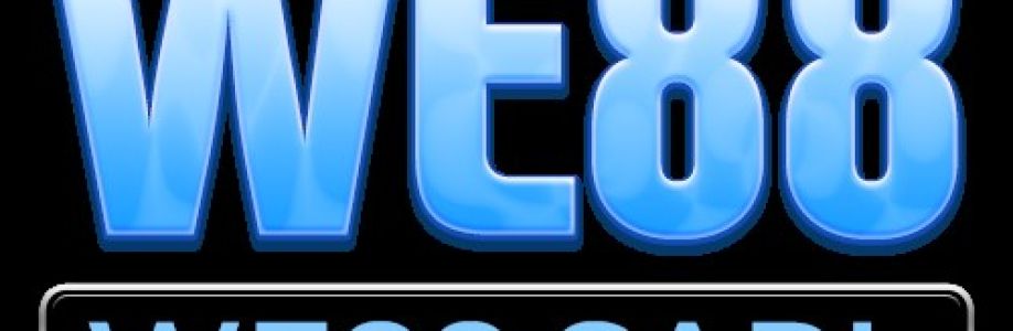 We88 Cover Image