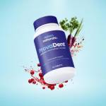 ProvaDent Reviews
