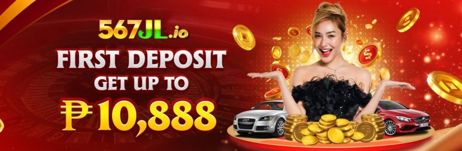 567JL io Cover Image