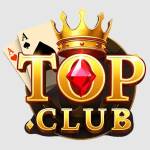Nhà Cái TOPCLUB Profile Picture