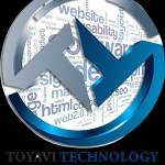 Toyavi Technology