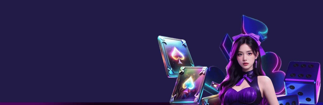 Free Kredit Malaysia online casino Cover Image