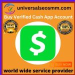 Buy Verified Cash App Chime Accounts