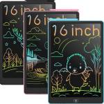 16 inch LCD writing tablet