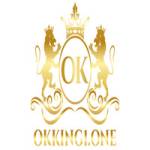 Okking1 Profile Picture