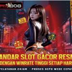 situs slot gacor