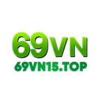 69VN Profile Picture