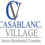Casa Blanca Village