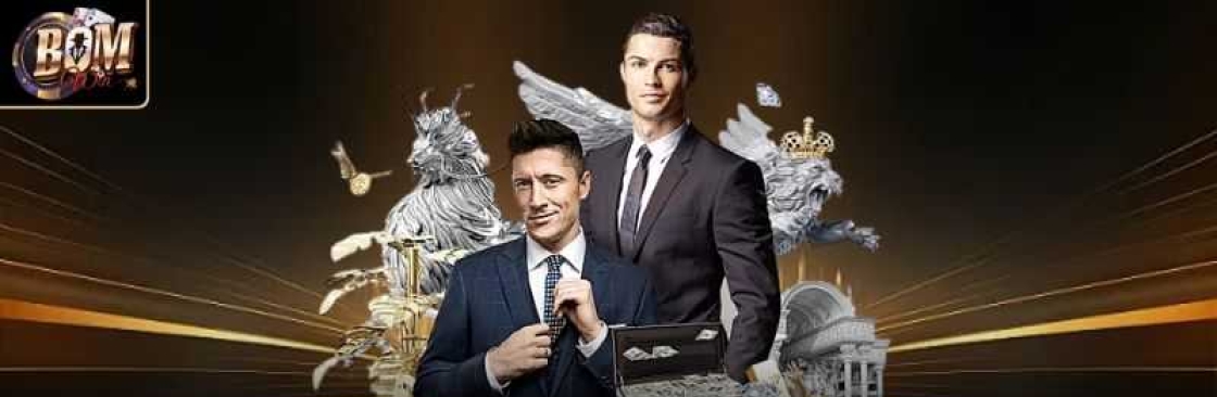 Bomwin jpn com Cover Image