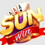 Sunwin9 bz Profile Picture