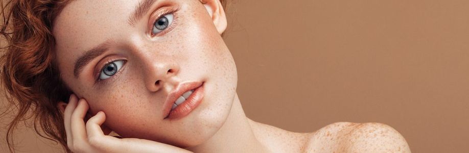 Juvena Herbals Cover Image