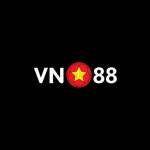 VN88 XTREME