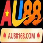 Au88168 com