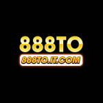 Maria Cala 888TO