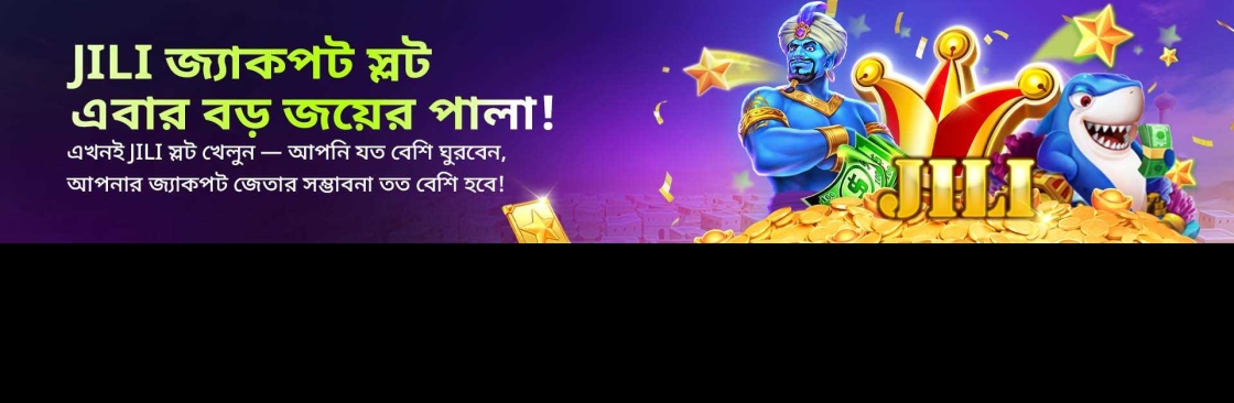 BigTaka com Cover Image