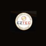 EZTEC EVENTS MANAGEMENT LLC