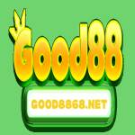 Good8868