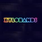 Xylobands Events Profile Picture