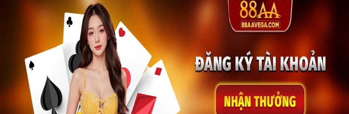 88aavega com Cover Image