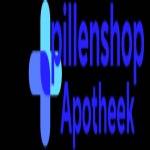 Pillen Shop - codeïne fosfaat 10 mg Bestellen  Profile Picture